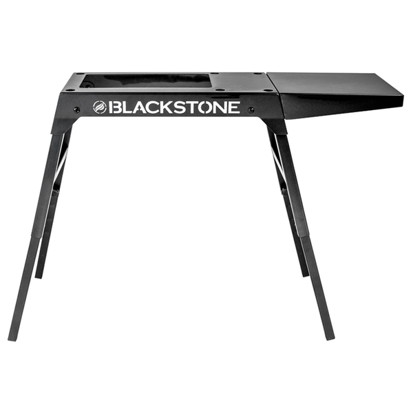 Blackstone Tabletop Griddle Stand 5013